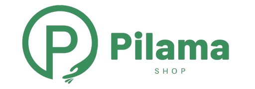 Pilama